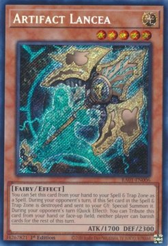 /prodotti/singles/ygo/ra01/artifact-lancea-v3-secret-rare_741181.jpg