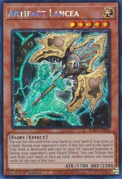 /prodotti/singles/ygo/ra01/artifact-lancea-v4-platinum-secret-rare_741182.jpg