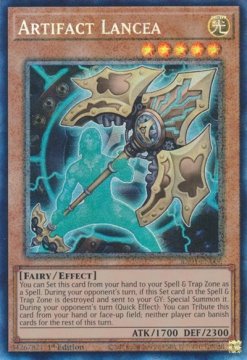 /prodotti/singles/ygo/ra01/artifact-lancea-v6-collectors-rare_741185.jpg