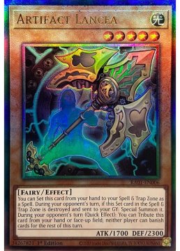 /prodotti/singles/ygo/ra01/artifact-lancea-v7-ultimate-rare_741186.jpg