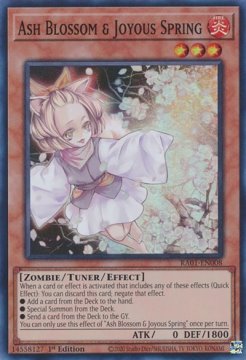 /prodotti/singles/ygo/ra01/ash-blossom-joyous-spring-v1-super-rare_741197.jpg