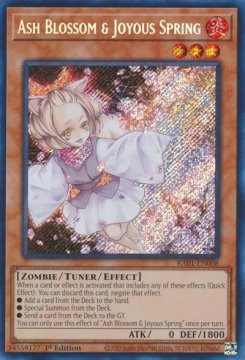/prodotti/singles/ygo/ra01/ash-blossom-joyous-spring-v3-secret-rare_741203.jpg