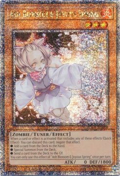 /prodotti/singles/ygo/ra01/ash-blossom-joyous-spring-v5-quarter-century_741206.jpg