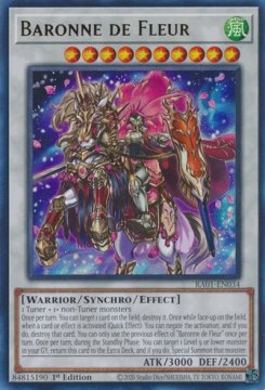 /prodotti/singles/ygo/ra01/baronne-de-fleur-v2-ultra-rare_741464.jpg
