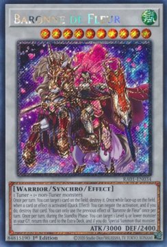 /prodotti/singles/ygo/ra01/baronne-de-fleur-v4-platinum-secret-rare_741467.jpg