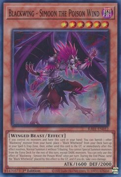 /prodotti/singles/ygo/ra01/blackwing-simoon-the-poison-wind-v1-super-ra_741242.jpg