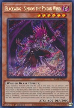 /prodotti/singles/ygo/ra01/blackwing-simoon-the-poison-wind-v3-secret-r_741245.jpg