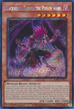 /prodotti/singles/ygo/ra01/blackwing-simoon-the-poison-wind-v4-platinum_741246.jpg