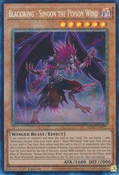 /prodotti/singles/ygo/ra01/blackwing-simoon-the-poison-wind-v6-collecto_741250.jpg