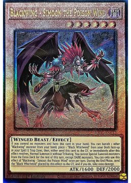 /prodotti/singles/ygo/ra01/blackwing-simoon-the-poison-wind-v7-ultimate_741251.jpg
