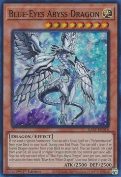 /prodotti/singles/ygo/ra01/blue-eyes-abyss-dragon-v1-super-rare_741280.jpg