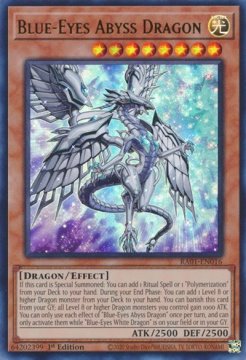 /prodotti/singles/ygo/ra01/blue-eyes-abyss-dragon-v2-ultra-rare_741281.jpg