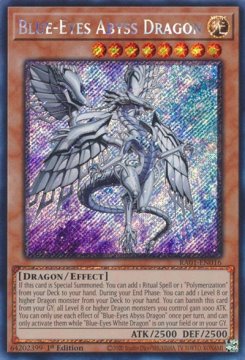/prodotti/singles/ygo/ra01/blue-eyes-abyss-dragon-v4-platinum-secret-rare_741283.jpg