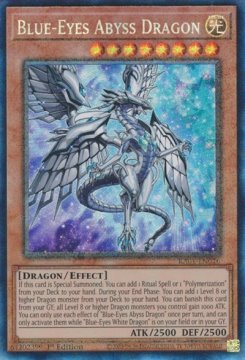 /prodotti/singles/ygo/ra01/blue-eyes-abyss-dragon-v6-collectors-rare_741285.jpg