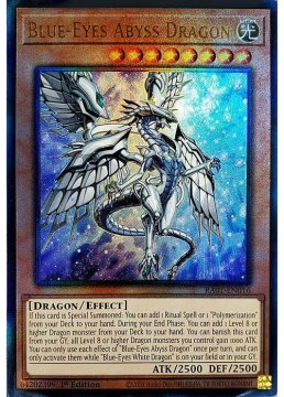 /prodotti/singles/ygo/ra01/blue-eyes-abyss-dragon-v7-ultimate-rare_741286.jpg