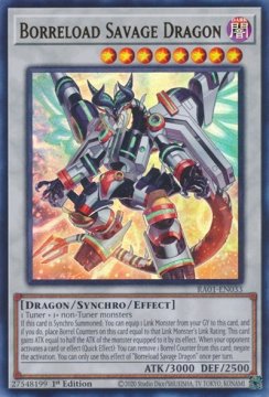 /prodotti/singles/ygo/ra01/borreload-savage-dragon-v2-ultra-rare_741451.jpg