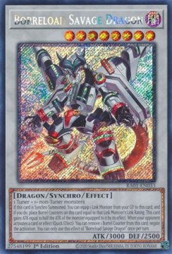 /prodotti/singles/ygo/ra01/borreload-savage-dragon-v4-platinum-secret-rar_741454.jpg