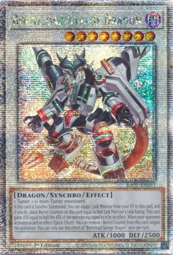 /prodotti/singles/ygo/ra01/borreload-savage-dragon-v5-quarter-century-sec_741456.jpg