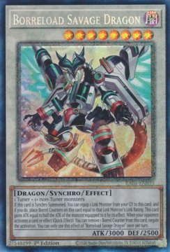 /prodotti/singles/ygo/ra01/borreload-savage-dragon-v6-collectors-rare_741458.jpg