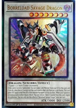 /prodotti/singles/ygo/ra01/borreload-savage-dragon-v7-ultimate-rare_741459.jpg