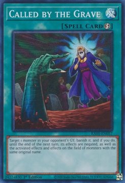 /prodotti/singles/ygo/ra01/called-by-the-grave-v1-super-rare_741665.jpg