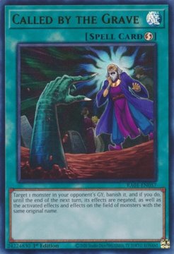 /prodotti/singles/ygo/ra01/called-by-the-grave-v2-ultra-rare_741666.jpg