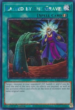 /prodotti/singles/ygo/ra01/called-by-the-grave-v4-platinum-secret-rare_741668.jpg