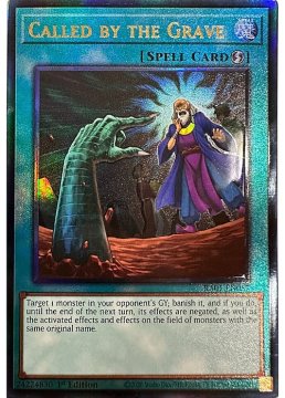 /prodotti/singles/ygo/ra01/called-by-the-grave-v7-ultimate-rare_741671.jpg