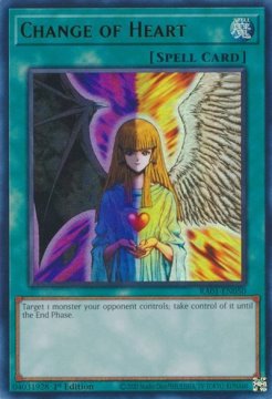 /prodotti/singles/ygo/ra01/change-of-heart-v2-ultra-rare_741617.jpg