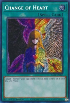 /prodotti/singles/ygo/ra01/change-of-heart-v3-secret-rare_741618.jpg