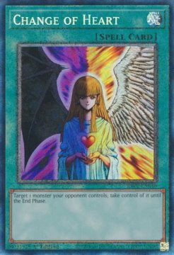 /prodotti/singles/ygo/ra01/change-of-heart-v6-collectors-rare_741621.jpg
