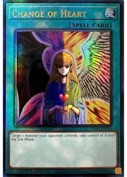 /prodotti/singles/ygo/ra01/change-of-heart-v7-ultimate-rare_741622.jpg