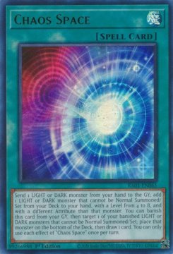 /prodotti/singles/ygo/ra01/chaos-space-v2-ultra-rare_741722.jpg