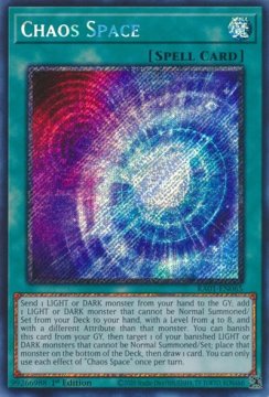 /prodotti/singles/ygo/ra01/chaos-space-v4-platinum-secret-rare_741724.jpg
