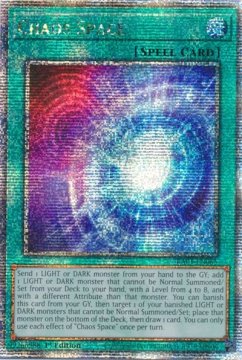 /prodotti/singles/ygo/ra01/chaos-space-v5-quarter-century-secret-rare_741725.jpg
