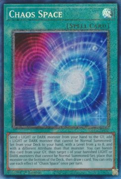 /prodotti/singles/ygo/ra01/chaos-space-v6-collectors-rare_741726.jpg