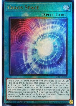 /prodotti/singles/ygo/ra01/chaos-space-v7-ultimate-rare_741727.jpg