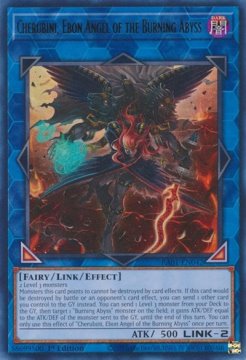 /prodotti/singles/ygo/ra01/cherubini-ebon-angel-of-the-burning-abyss-v2-_741552.jpg