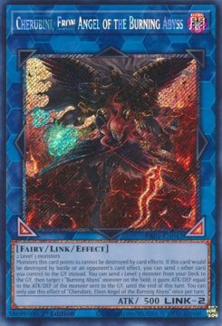 /prodotti/singles/ygo/ra01/cherubini-ebon-angel-of-the-burning-abyss-v4-_741554.jpg