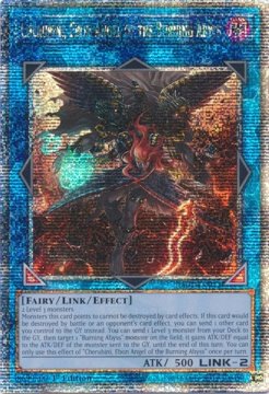 /prodotti/singles/ygo/ra01/cherubini-ebon-angel-of-the-burning-abyss-v5-_741555.jpg