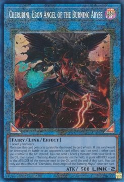 /prodotti/singles/ygo/ra01/cherubini-ebon-angel-of-the-burning-abyss-v6-_741556.jpg