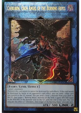 /prodotti/singles/ygo/ra01/cherubini-ebon-angel-of-the-burning-abyss-v7-_741557.jpg
