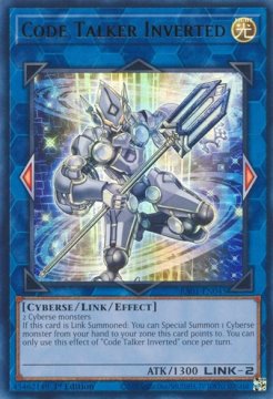 /prodotti/singles/ygo/ra01/code-talker-inverted-v2-ultra-rare_741582.jpg