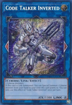 /prodotti/singles/ygo/ra01/code-talker-inverted-v3-secret-rare_741583.jpg