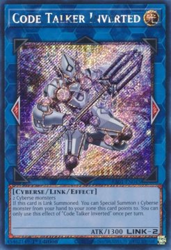 /prodotti/singles/ygo/ra01/code-talker-inverted-v4-platinum-secret-rare_741584.jpg