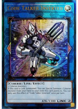 /prodotti/singles/ygo/ra01/code-talker-inverted-v7-ultimate-rare_741587.jpg