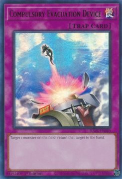 /prodotti/singles/ygo/ra01/compulsory-evacuation-device-v2-ultra-rare_741752.jpg