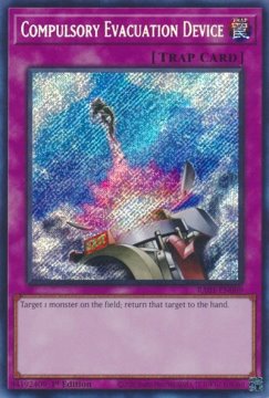 /prodotti/singles/ygo/ra01/compulsory-evacuation-device-v3-secret-rare_741753.jpg