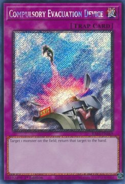 /prodotti/singles/ygo/ra01/compulsory-evacuation-device-v4-platinum-secre_741754.jpg