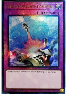 /prodotti/singles/ygo/ra01/compulsory-evacuation-device-v7-ultimate-rare_741757.jpg